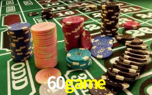 Download rápido e seguro na 60game