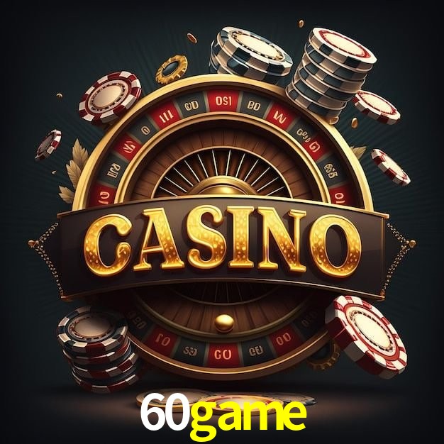 Escolher plataforma para baixar 60game