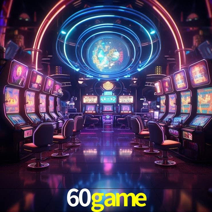 Torneios e prêmios garantidos na 60game