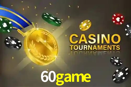 Instalação rápida do APK 60game