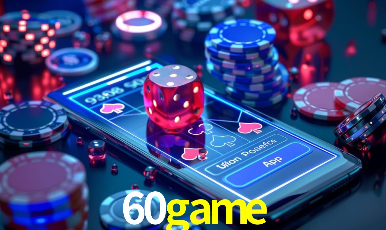 Benefícios VIP na 60game