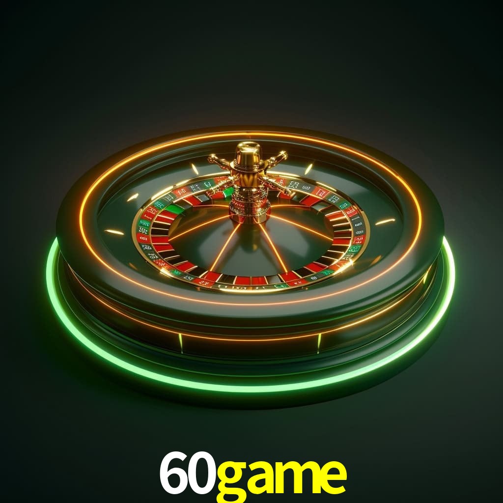 Download de APK seguro na 60game