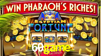 Cassino ao vivo com dealers reais na 60game
